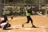 20120415111.jpg